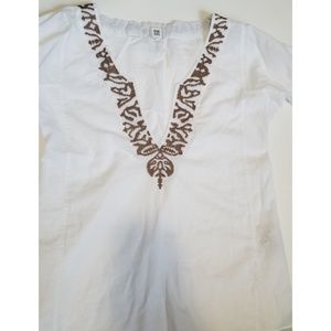 A&F RUHEL No.925 Top